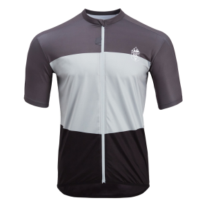 Pnsky MTB dres Silvini Turano Pro MD1645 cloud/black L