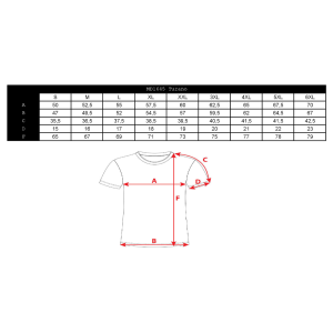 Silvini p�nsky MTB dres Turano MD1645 cloud/black S