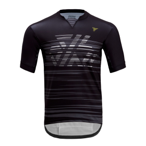 Silvini Gallo MD2017 MD2017 black/charcoal S