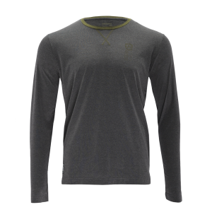 Silvini p�nske gravel tri�ko  Casalo MD2216 charcoal/olive M