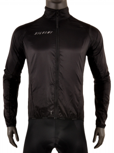Silvini Montilio MJ1601 black M
