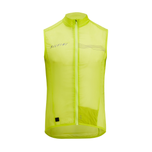 Silvini cyklo vesta Tenno MJ1602 lime/cloud XS