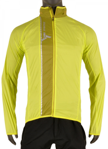 Silvini Gela MJ1607 lime/olive XL