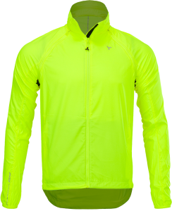 ahk pnska bunda Silvini Vetta MJ1612 neon/cloud 6XL