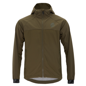 Silvini p�nska enduro bunda Meleti MJ1918 olive 3XL