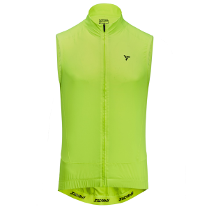 Silvini Leggero MJ2117 MJ2117 neon M