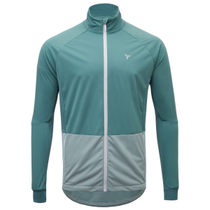 Silvini p�nska bunda Natisone MJ2305 ocean/lake M