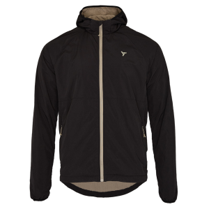 Silvini Gralbo MJ2503 MJ2503 black/cream M