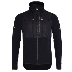 Silvini Core MJ2515 MJ2515 black/lime L