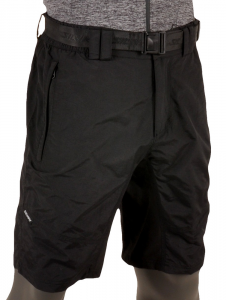 Silvini Rango MP1616 black XL