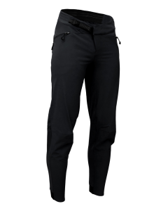 Silvini cyklo nohavice Rodano MP1919 black/cloud L
