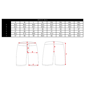 Silvini p�nske MTB nohavice Meta MP2018 olive/cloud S