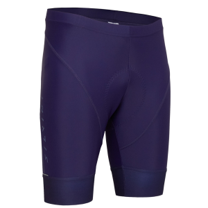 Silvini p�nske cyklo nohavice Cantono MP2275 navy M