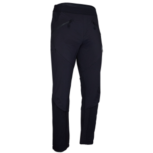 Silvini Tiniso MP2511 MP2511 black XXL