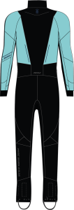 Obrzok_(2)