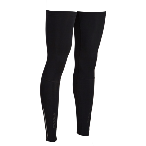 Silvini cyklo n�vleky nohy Tubo UA1132 black L