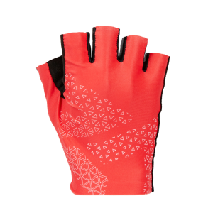 Silvini cyklo rukavice Sarca UA1633 rose/pink XXL