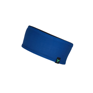 Silvini Trebbia UA1731 navy/black L/XL