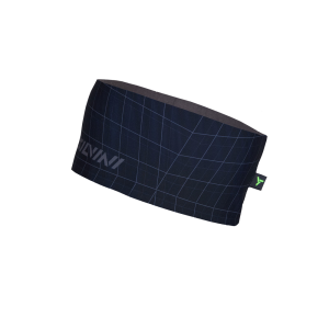 Silvini �portov� �elenka Agri UA1739 charcoal/black L/XL