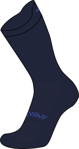 Silvini Vallonga UA1745 navy/blue 39-41