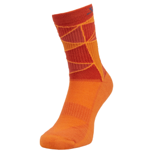 Silvini Vallonga UA1745 orange 42-44