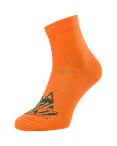 Silvini enduro ponoky Orino UA1809 orange/ocean 45-47