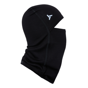 Silvini Merino kukla Canaro UA1911 black L