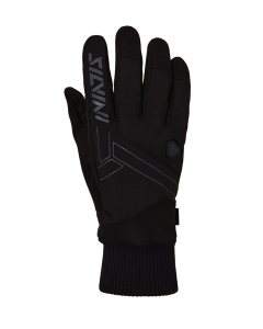 Silvini zimn rukavice Parona UA1921 black/cloud XL