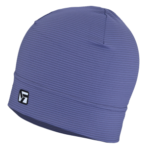 Silvini elastick� �iapka Maira UA1924 navy/blue S/M