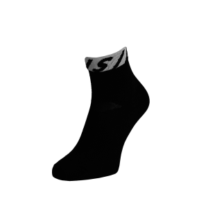 Silvini Cyklo Ponoky Airola UA2001 black/white 45-47