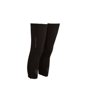 Silvini Cyklo nvleky Alfano Leg UA2041 black S