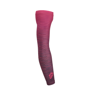 Silvini Cyklo nvleky Desio UA2048 fuchsia/plum S