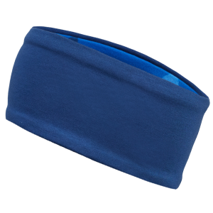 Silvini Limano UA2127 UA2127 navy L/XL