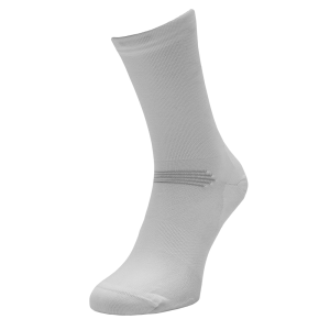 Silvini cyklistick� pono�ky Medolla UA2212 white 42-44