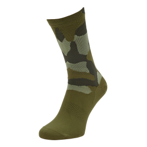 Silvini cyklistick� pono�ky Calitre UA2213 olive 36-38