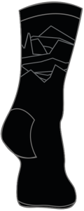Obrzok_(3)