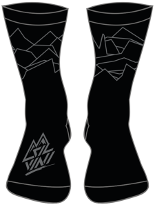 Obrzok_(2)