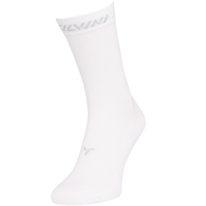 Silvini cyklistick� pono�ky Pietore UA2411 white 39-41