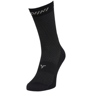 Silvini cyklistick� pono�ky Pietore UA2411 black 36-38