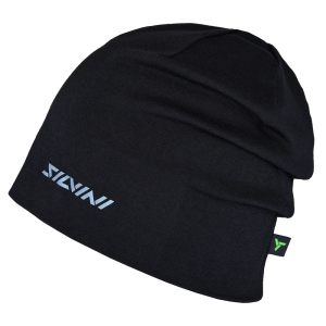 Silvini Trigola UA2517 UA2517 black S/M