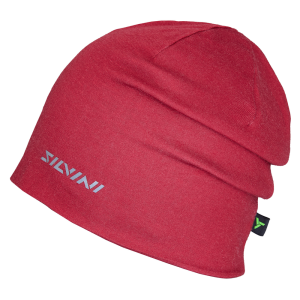 Silvini Trigola UA2517 UA2517 merlot L/XL