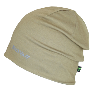 Silvini Trigola UA2517 UA2517 olive S/M