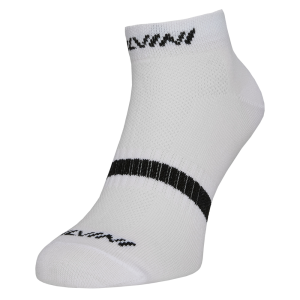 Silvini pono�ky Plima UA622 white/black 39-41
