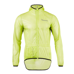 Silvini Pl�tenka Savio UJ397 lime L