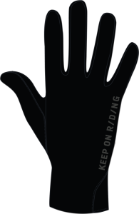 Silvini Valtellina WA2304 WA2304 black L