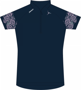Obrzok_(3)