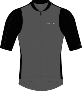 Silvini Stelvia WD2404 WD2404 black/rose S