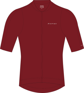 Silvini Stelvia WD2404 WD2404 merlot/ocean L