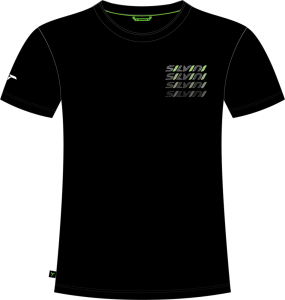 Silvini Monira WD2521 WD2521 black/white XS