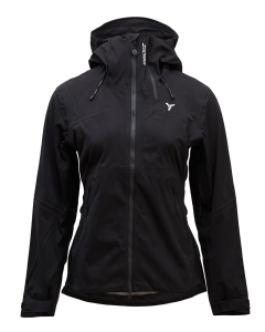 Silvini d�mska membr�nov� bunda Arena WJ1305 black M